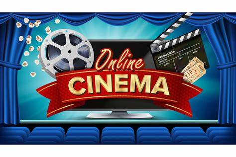Divicast watch free movies online